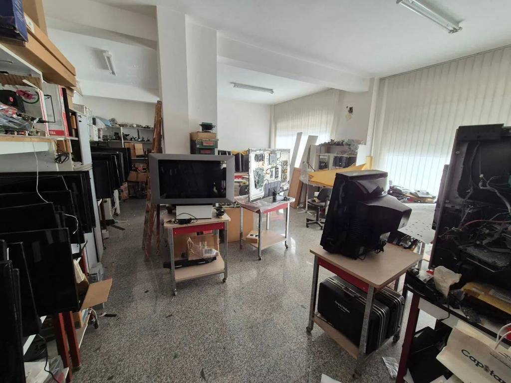 Immobile a Rende in Via Crati, 25 A - Foto 5