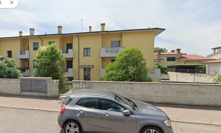 Appartamento a Curtatone - Foto 2
