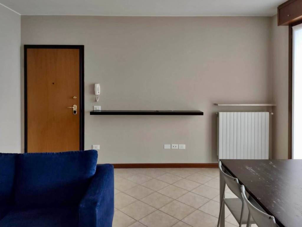 Appartamento a Curtatone - Foto 3