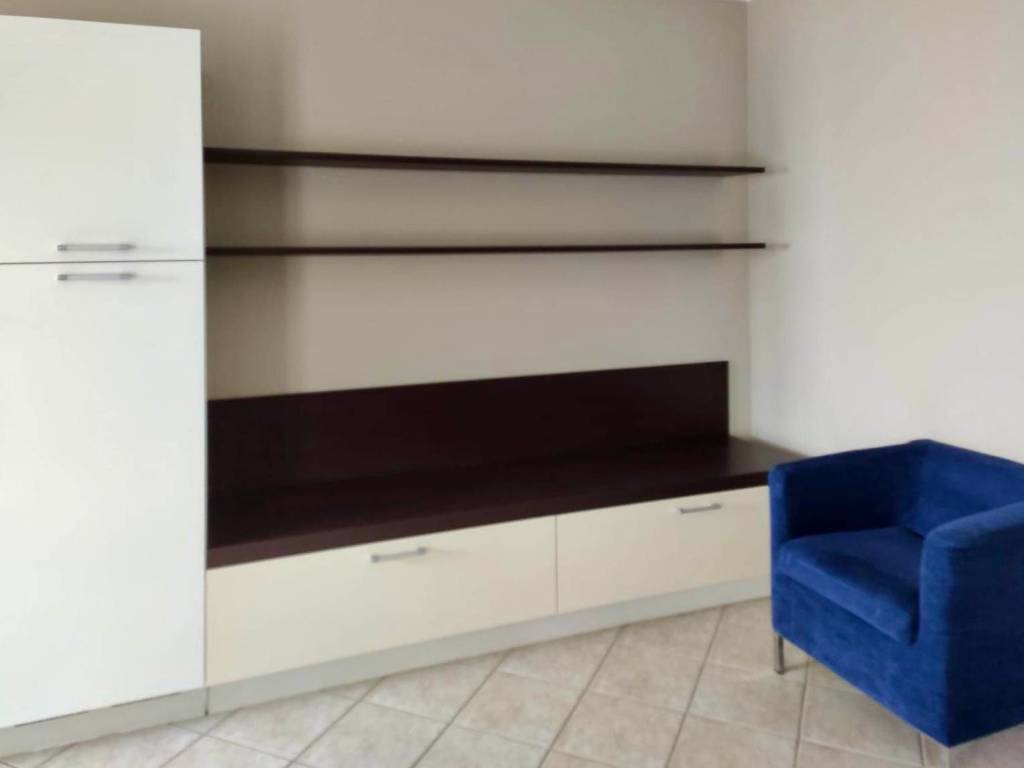 Appartamento a Curtatone - Foto 4