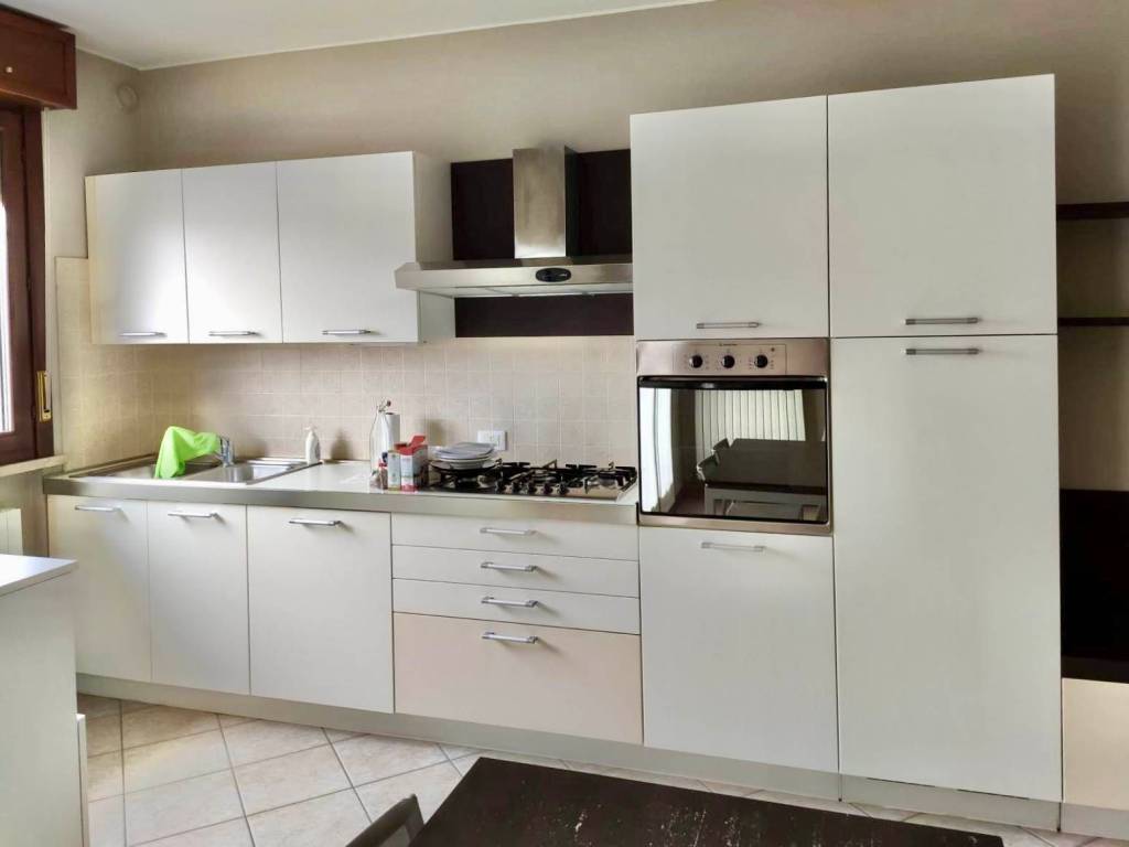 Appartamento a Curtatone - Foto 5