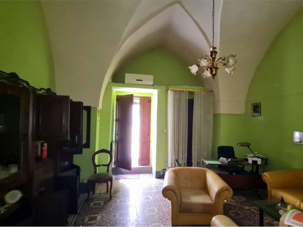 Casa indipendente a Collepasso in Via Umberto I, 32 - Foto 3