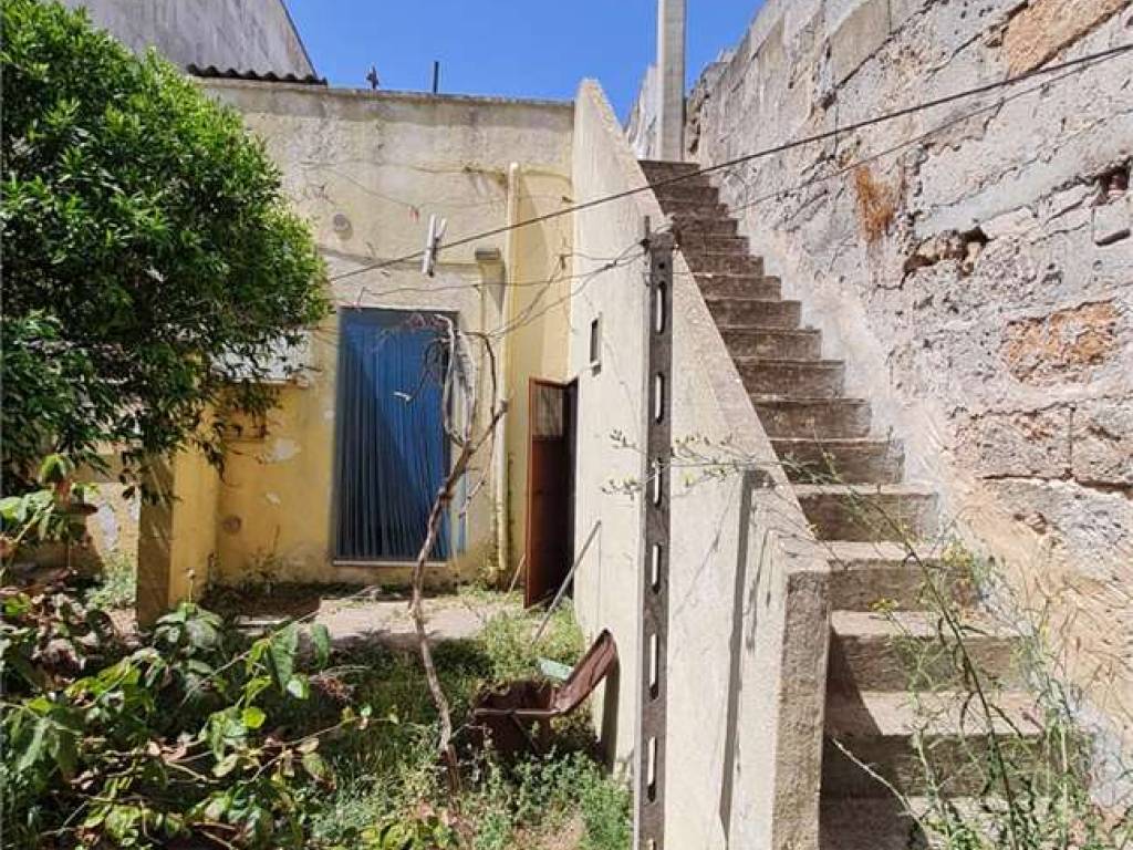 Casa indipendente a Collepasso in Via Umberto I, 32 - Foto 4