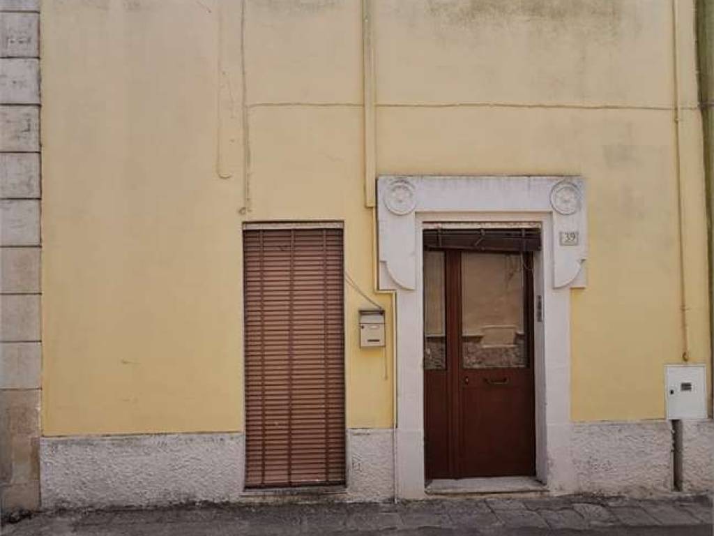 Casa indipendente a Collepasso in Via Umberto I, 32 - Foto 5