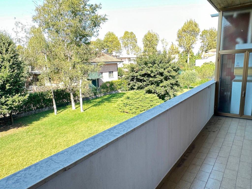 Appartamento a Udine in Via Cuneo, 20 - Foto 5