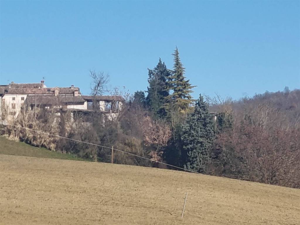 Rustico / casale a Alta val tidone in loc. casa sbarra, 9 - Foto 2