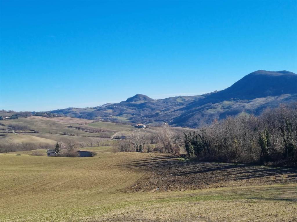 Rustico / casale a Alta val tidone in loc. casa sbarra, 9 - Foto 3