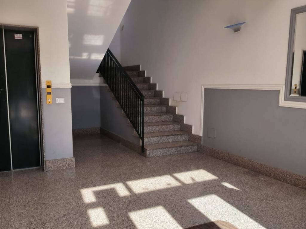 Appartamento a Caltanissetta in Via Ruggero Settimo, 39 - Foto 5