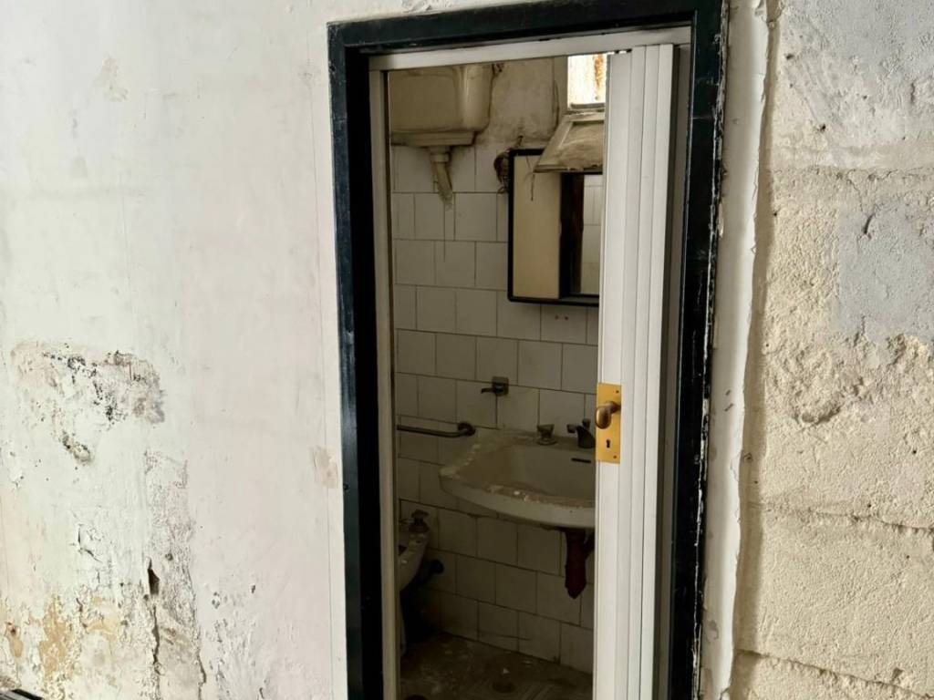 Immobile a Matera in Via Francesco Paolo Volpe, 5 - Foto 4