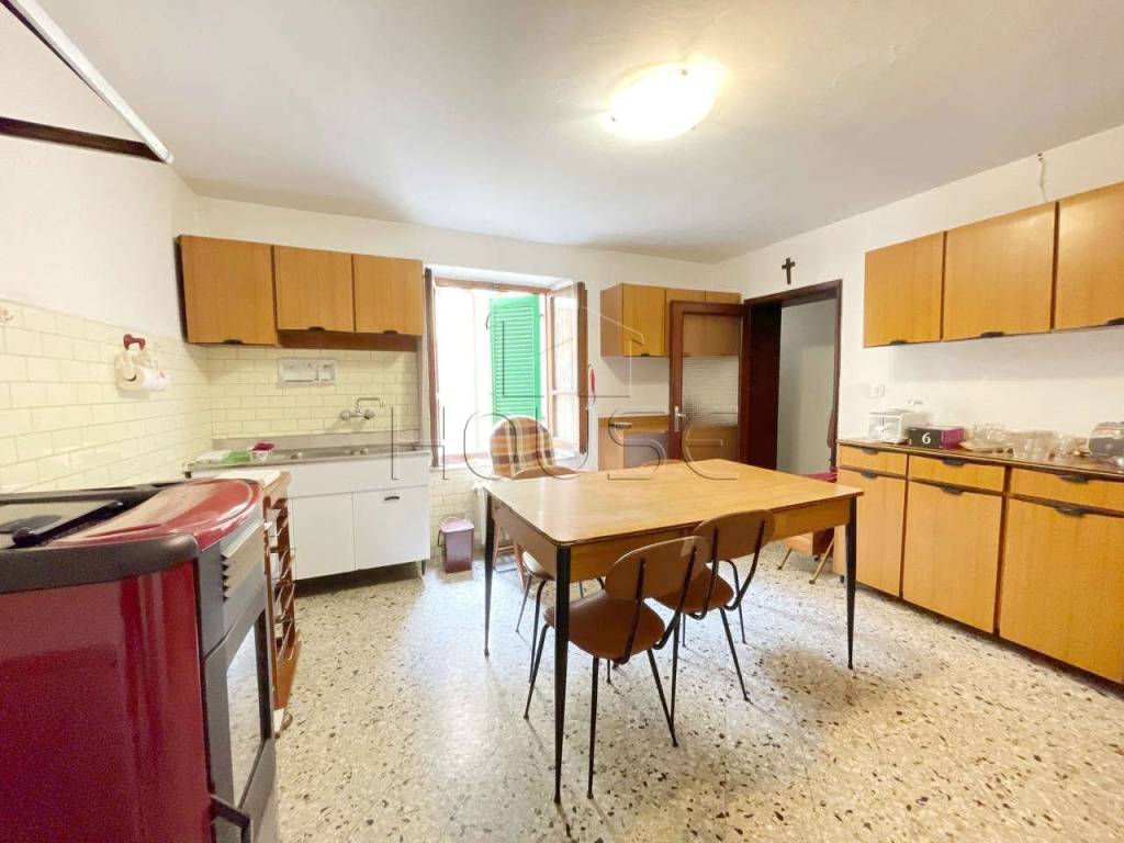 Appartamento a Sansepolcro in Via del pozzo - Foto 2
