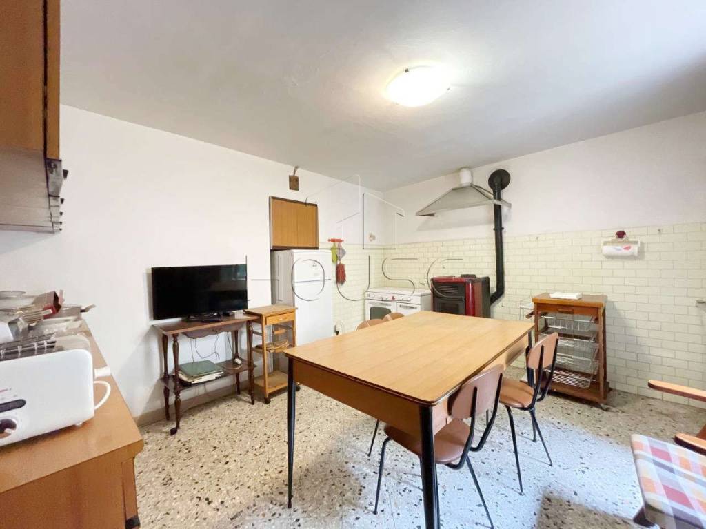 Appartamento a Sansepolcro in Via del pozzo - Foto 3