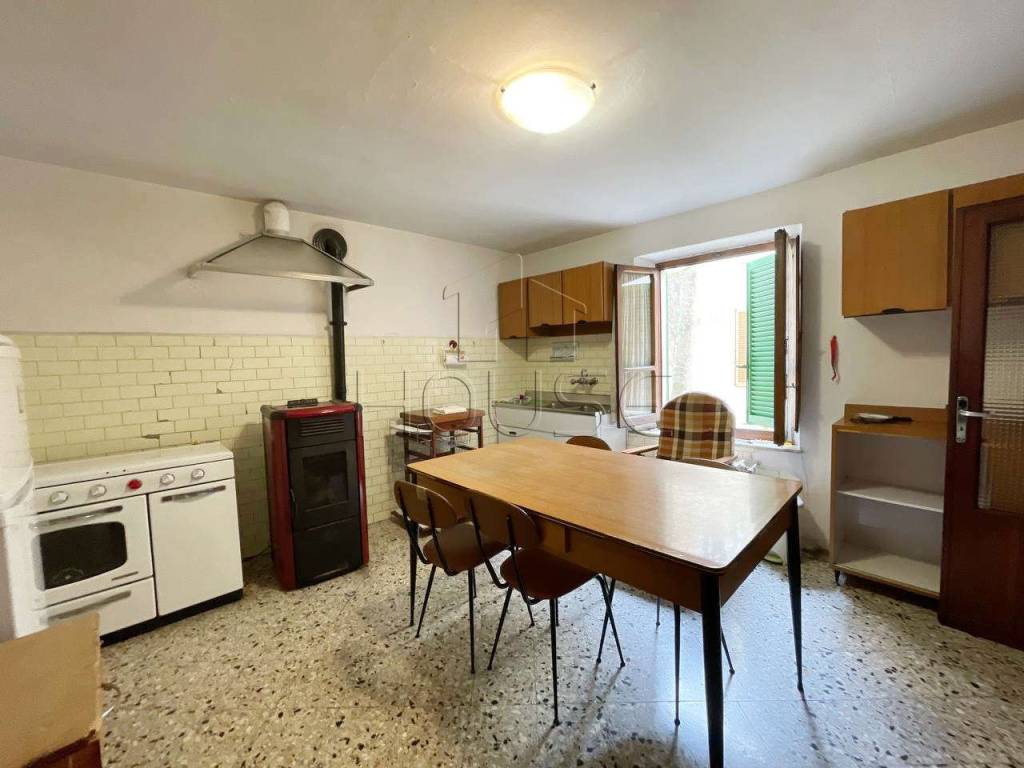 Appartamento a Sansepolcro in Via del pozzo - Foto 4