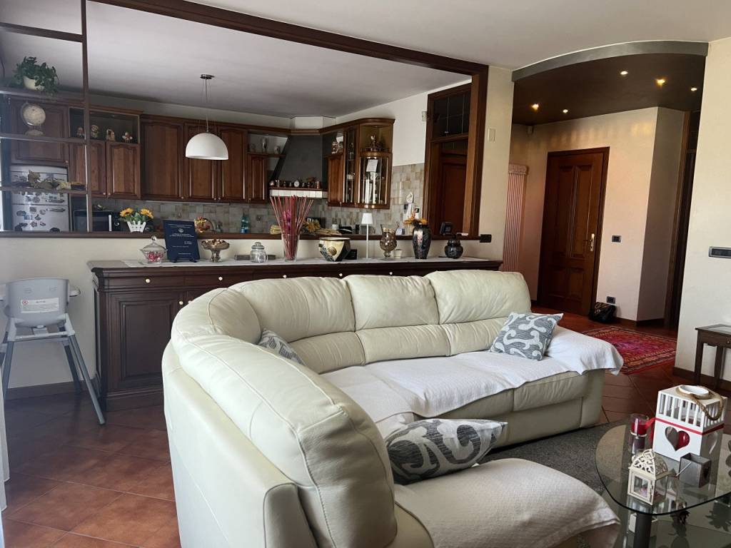 Casa indipendente a Giavera del montello in via san rocco - Foto 2