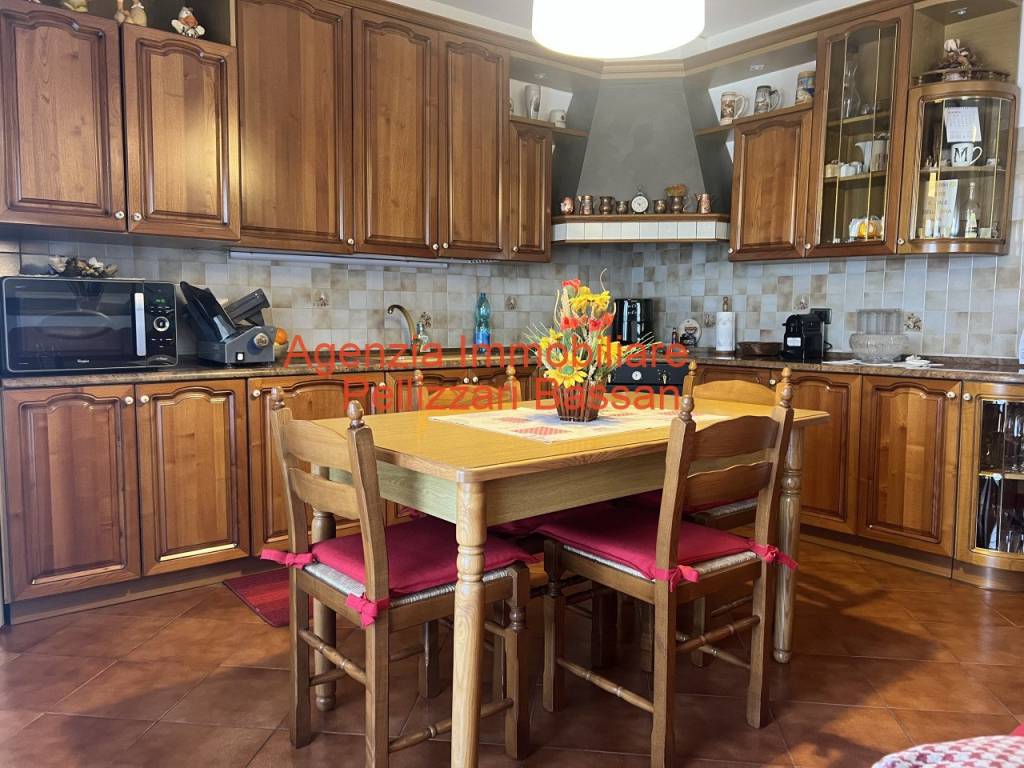 Casa indipendente a Giavera del montello in via san rocco - Foto 5