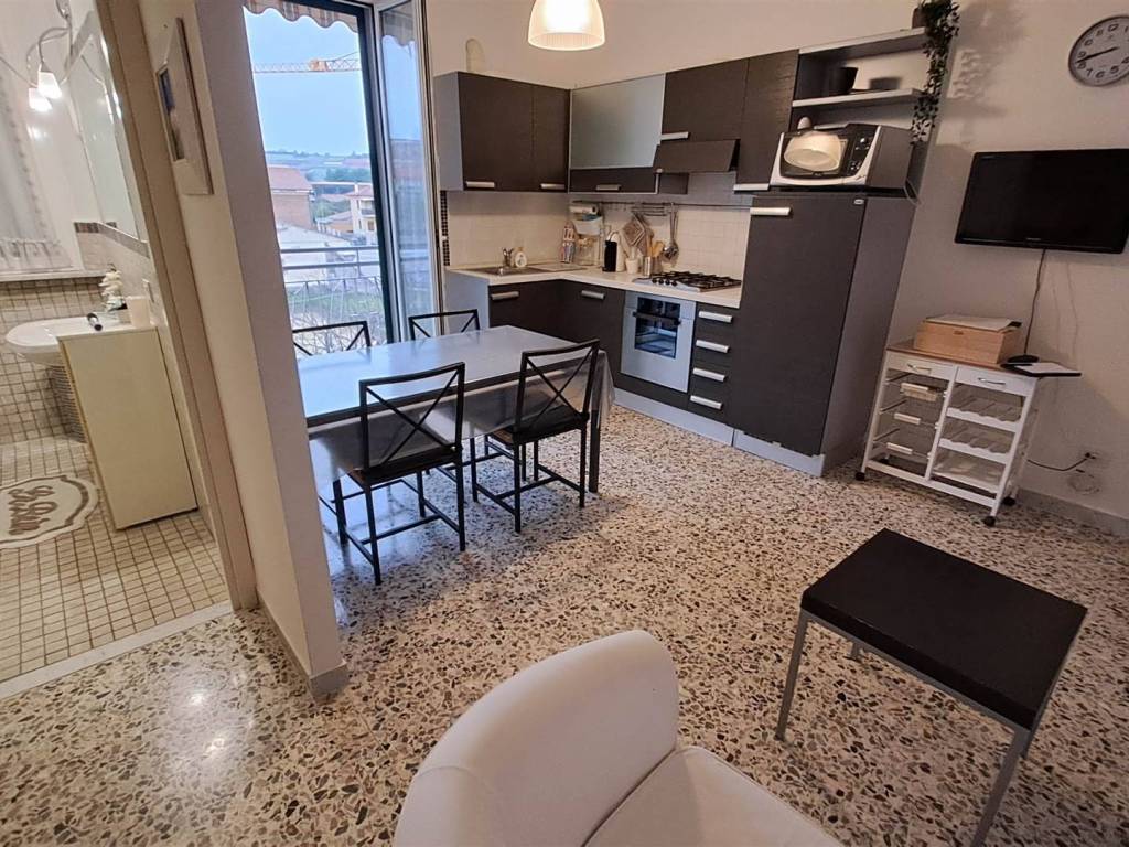 Appartamento a Ancona - Foto 2