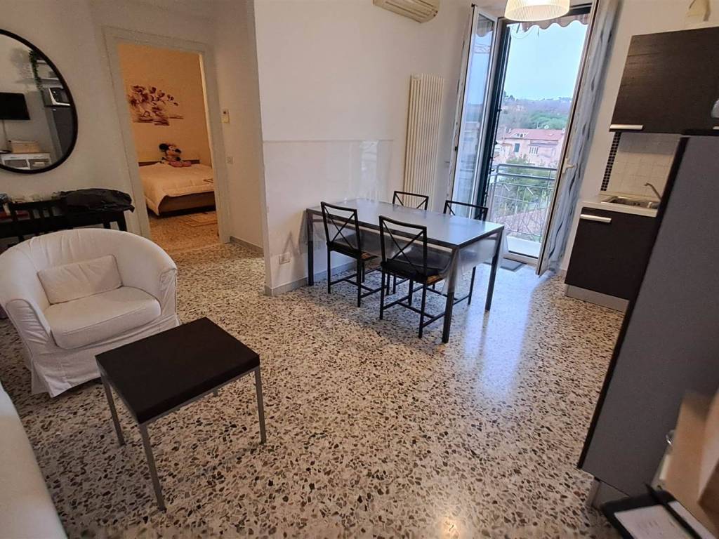 Appartamento a Ancona - Foto 3