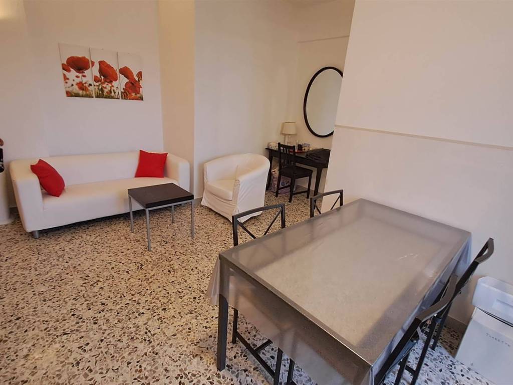 Appartamento a Ancona - Foto 4