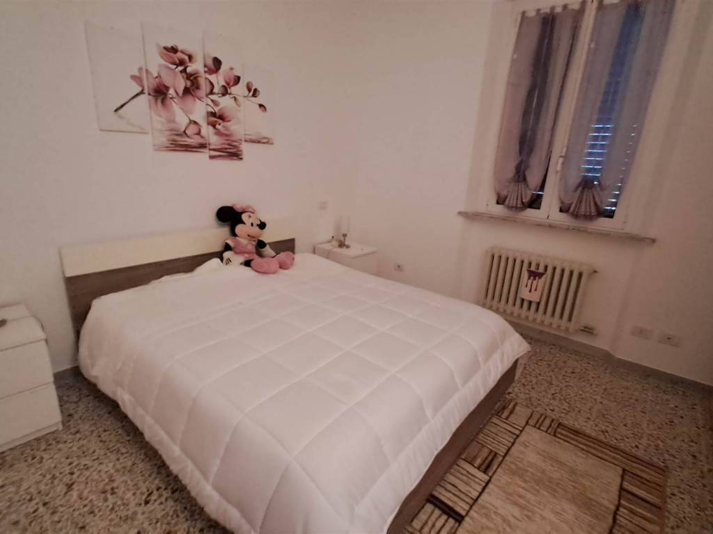 Appartamento a Ancona - Foto 5
