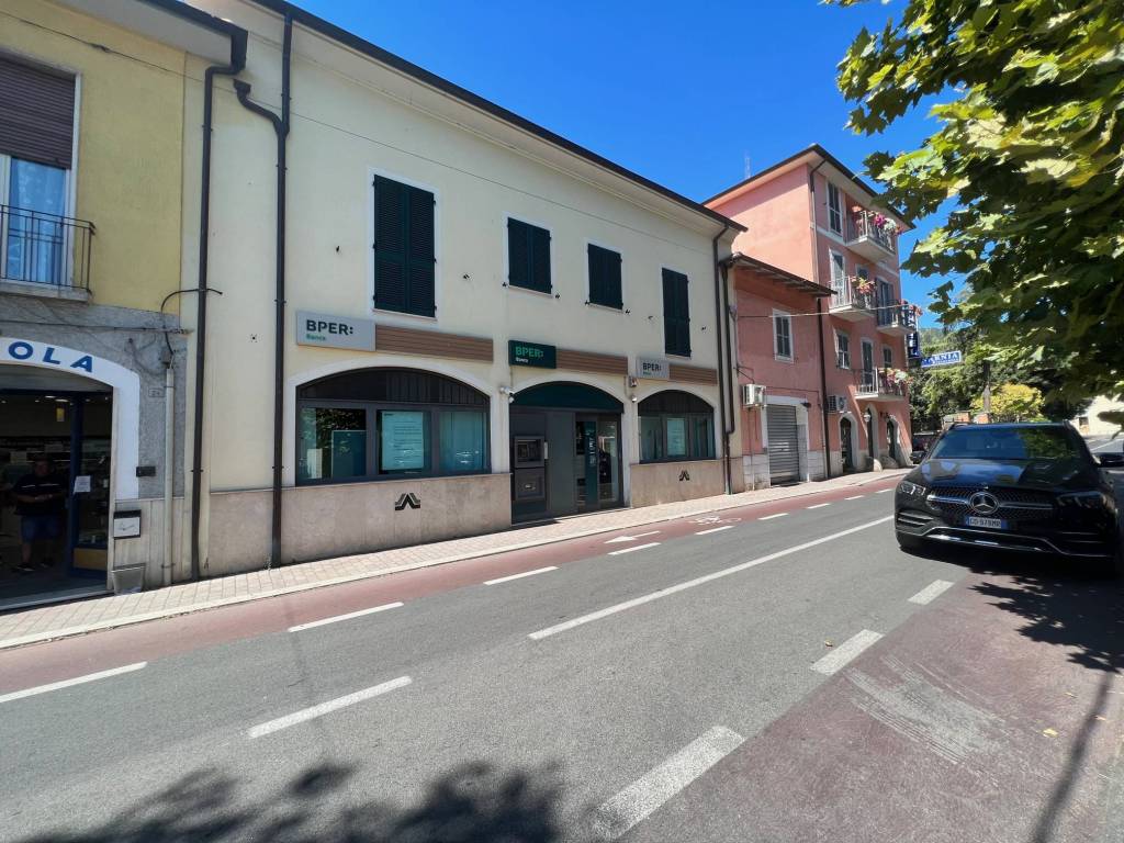 Immobile a Narni in Viale della Stazione - Foto 2