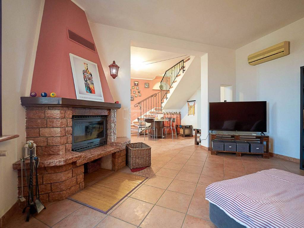 Appartamento a Cremona in Via Francesco Genala - Foto 2