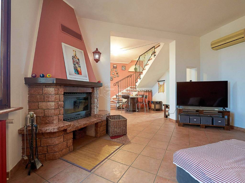 Appartamento a Cremona in Via Francesco Genala - Foto 3