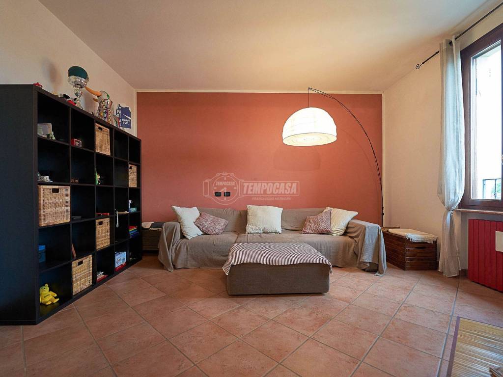 Appartamento a Cremona in Via Francesco Genala - Foto 4