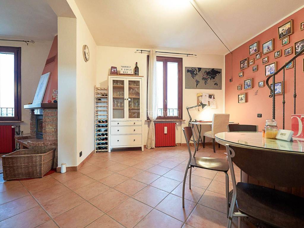 Appartamento a Cremona in Via Francesco Genala - Foto 5