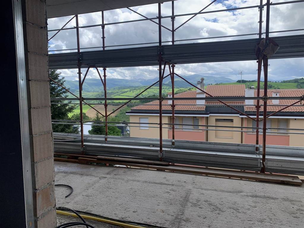 Appartamento a Camerino - Foto 4