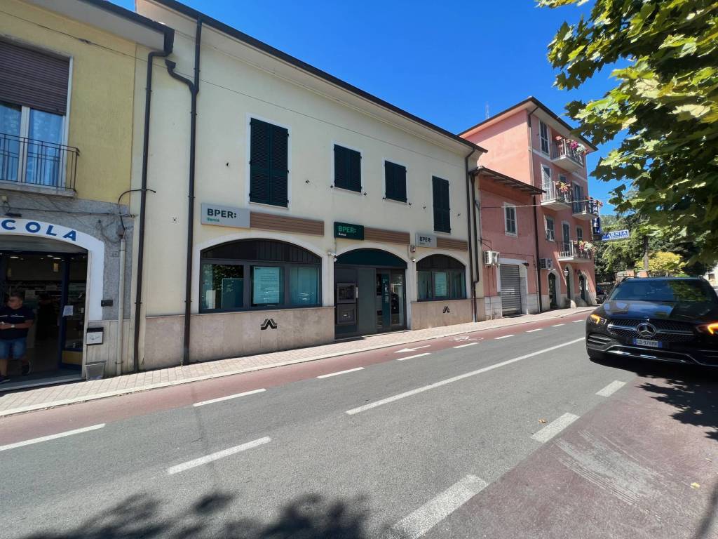 Immobile a Narni in Viale della Stazione - Foto 2