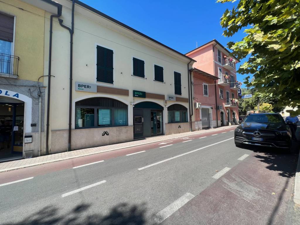 Immobile a Narni in Viale della Stazione - Foto 3