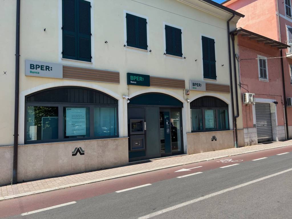 Immobile a Narni in Viale della Stazione - Foto 4