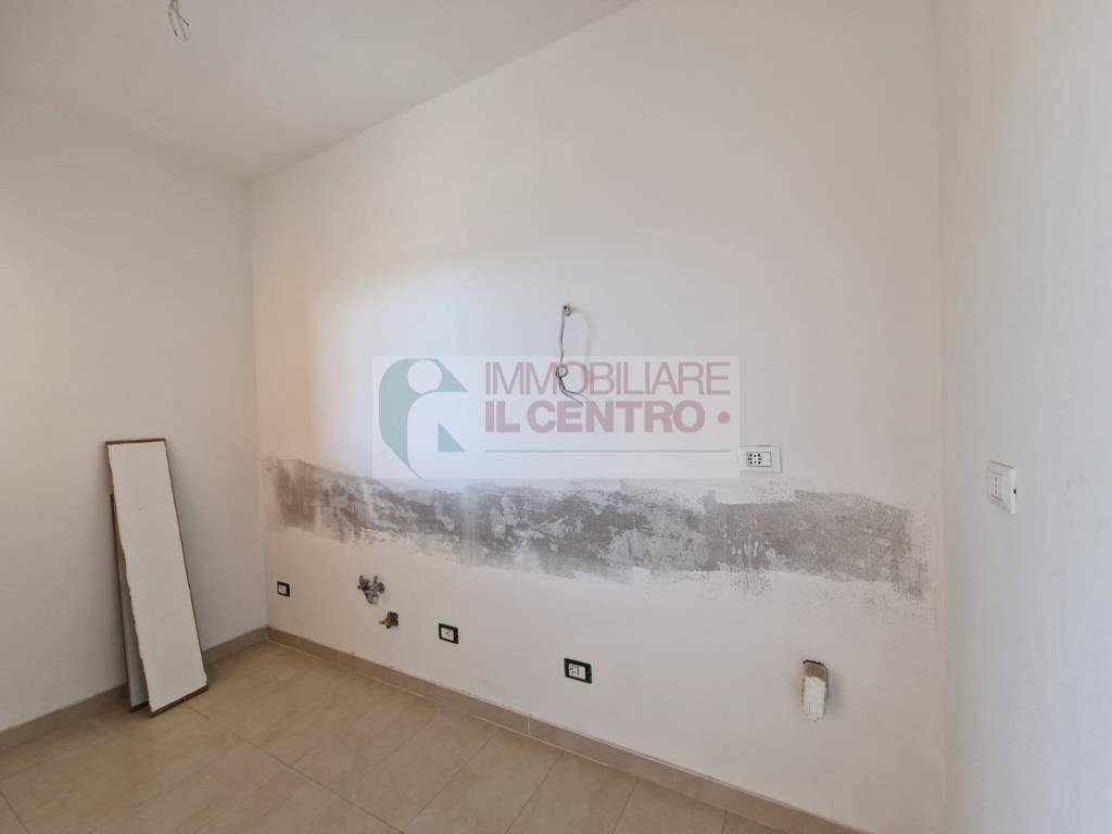 Appartamento a Castelnuovo magra - Foto 2