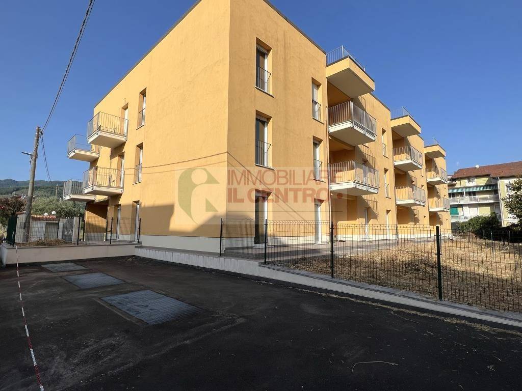 Appartamento a Castelnuovo magra - Foto 3
