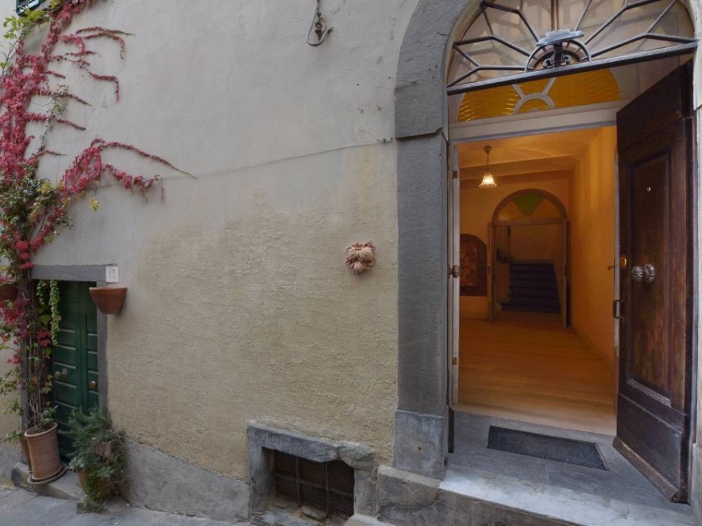Casa indipendente a Cortona in Via Berrettini - Foto 5