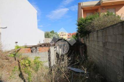 Terreno a Selargius in Via delle Orchidee, 17 - Foto 3
