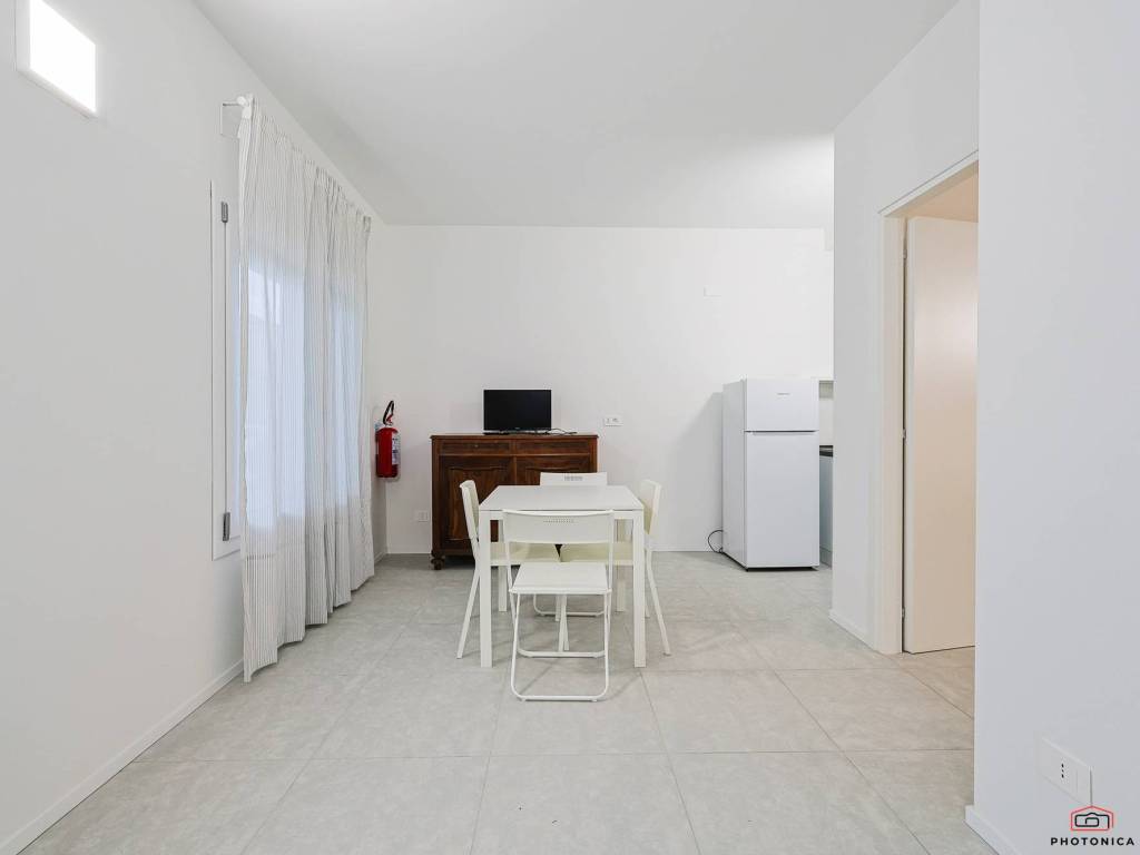 Appartamento a Cervia in via Calatafimi, 12 - Foto 2