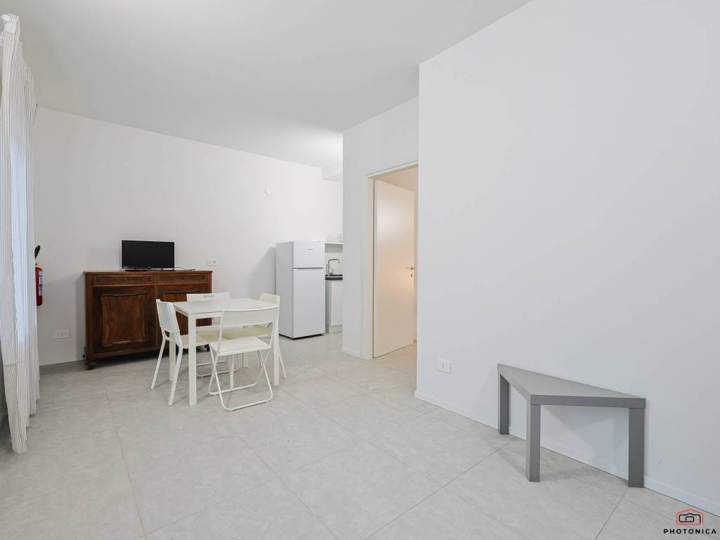 Appartamento a Cervia in via Calatafimi, 12 - Foto 3