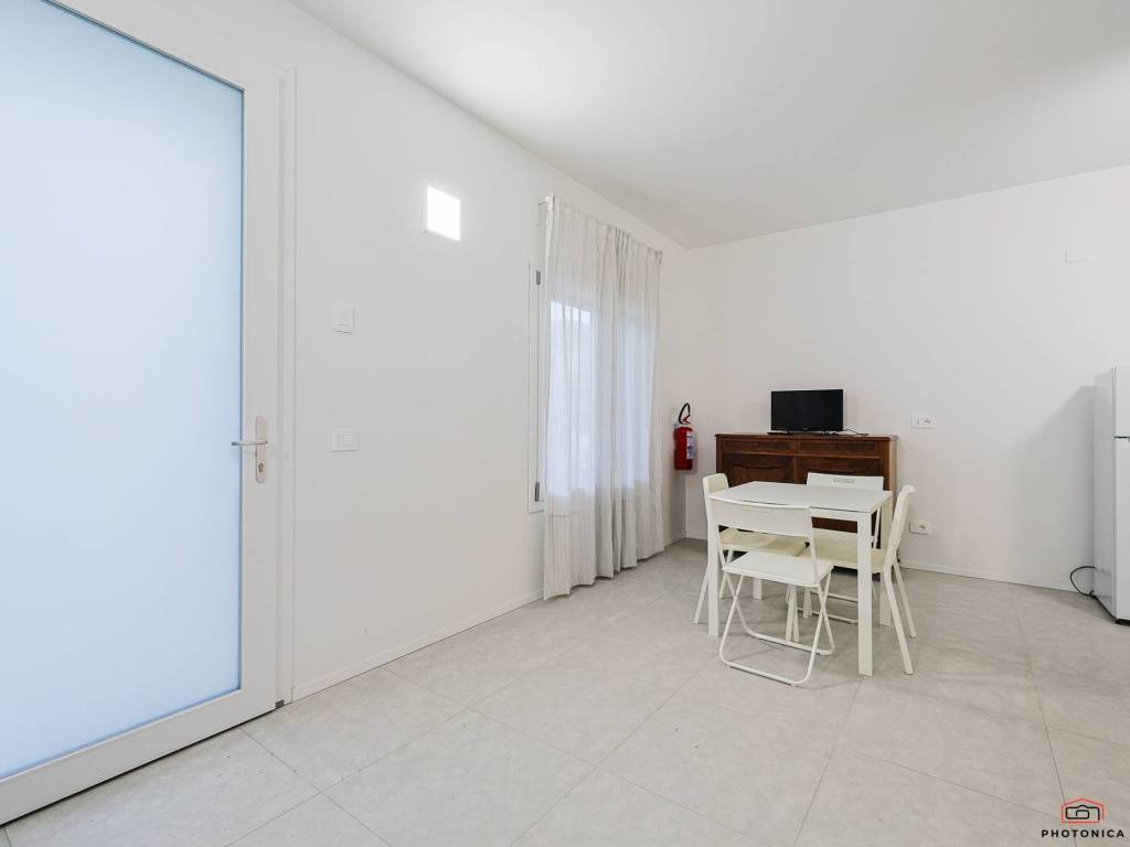 Appartamento a Cervia in via Calatafimi, 12 - Foto 4