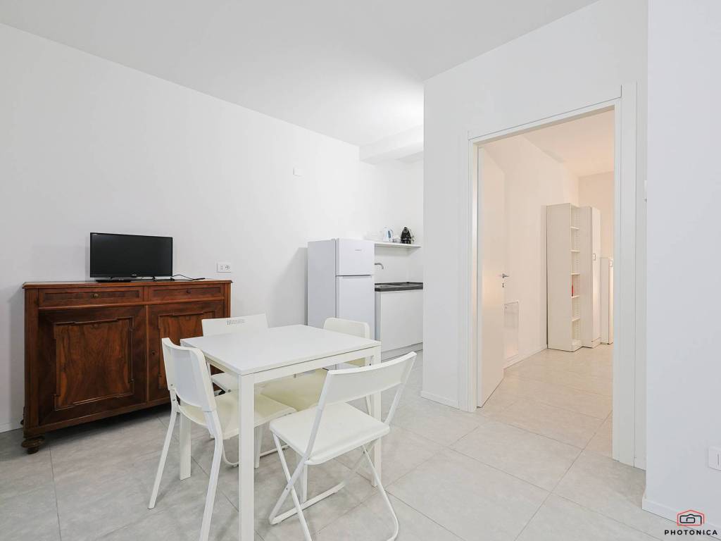 Appartamento a Cervia in via Calatafimi, 12 - Foto 5