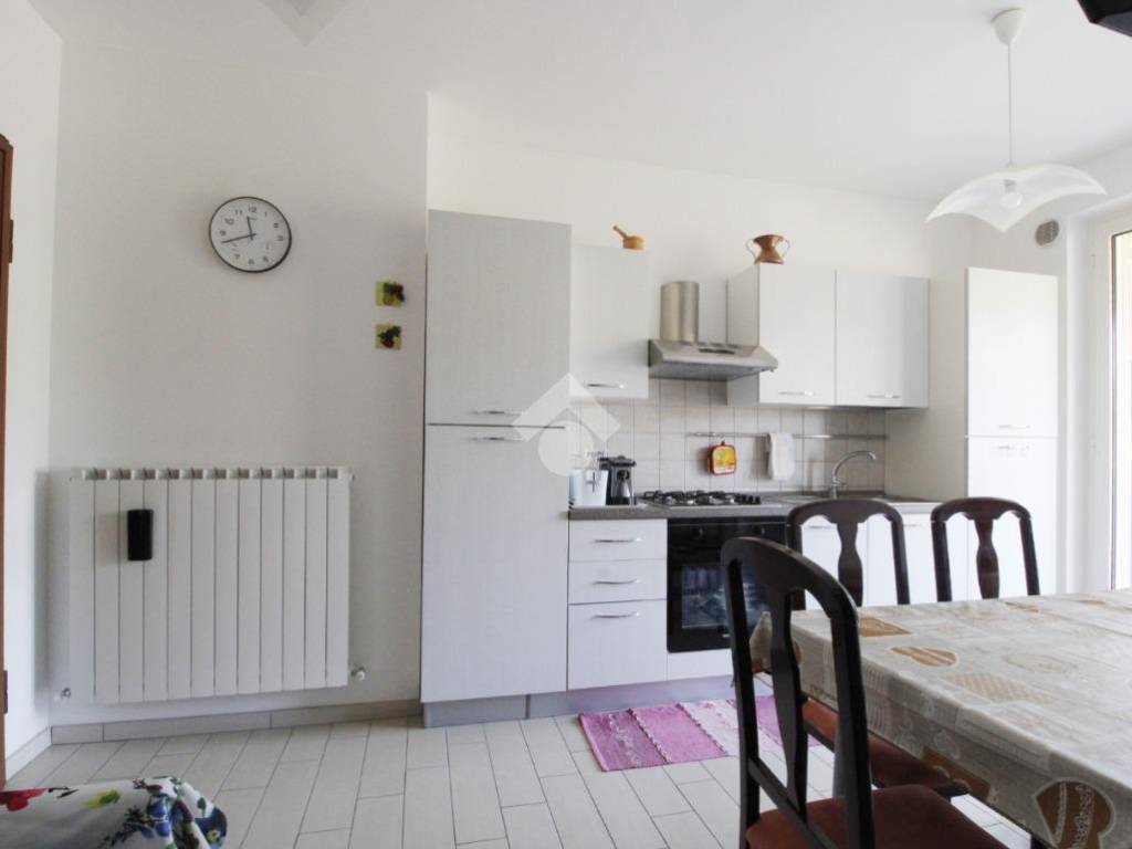 Appartamento a Tortoreto in Via delle regioni, 6 - Foto 3
