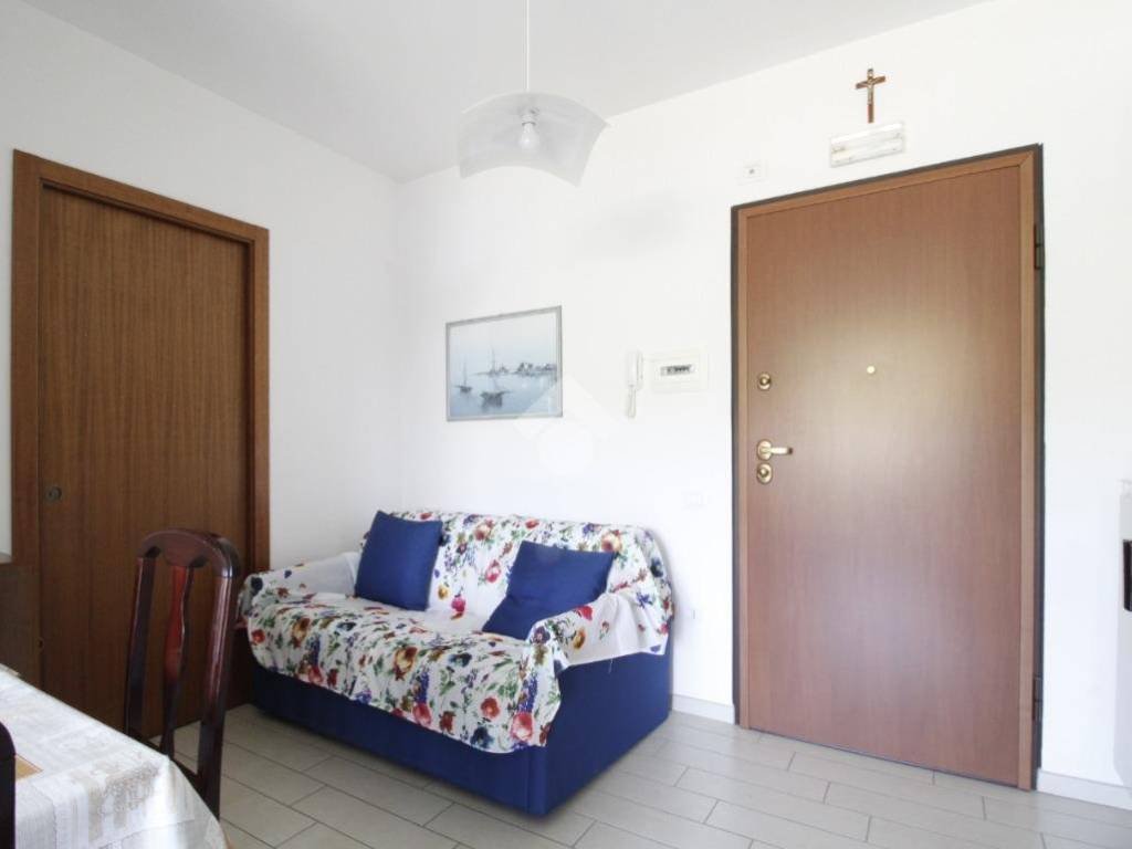 Appartamento a Tortoreto in Via delle regioni, 6 - Foto 5