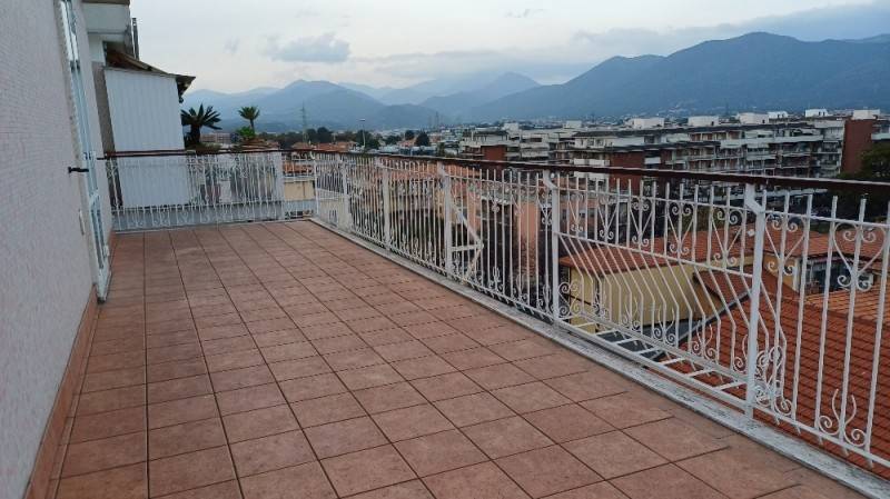 Attico / mansarda a Albenga in Via Esperanto - Foto 4