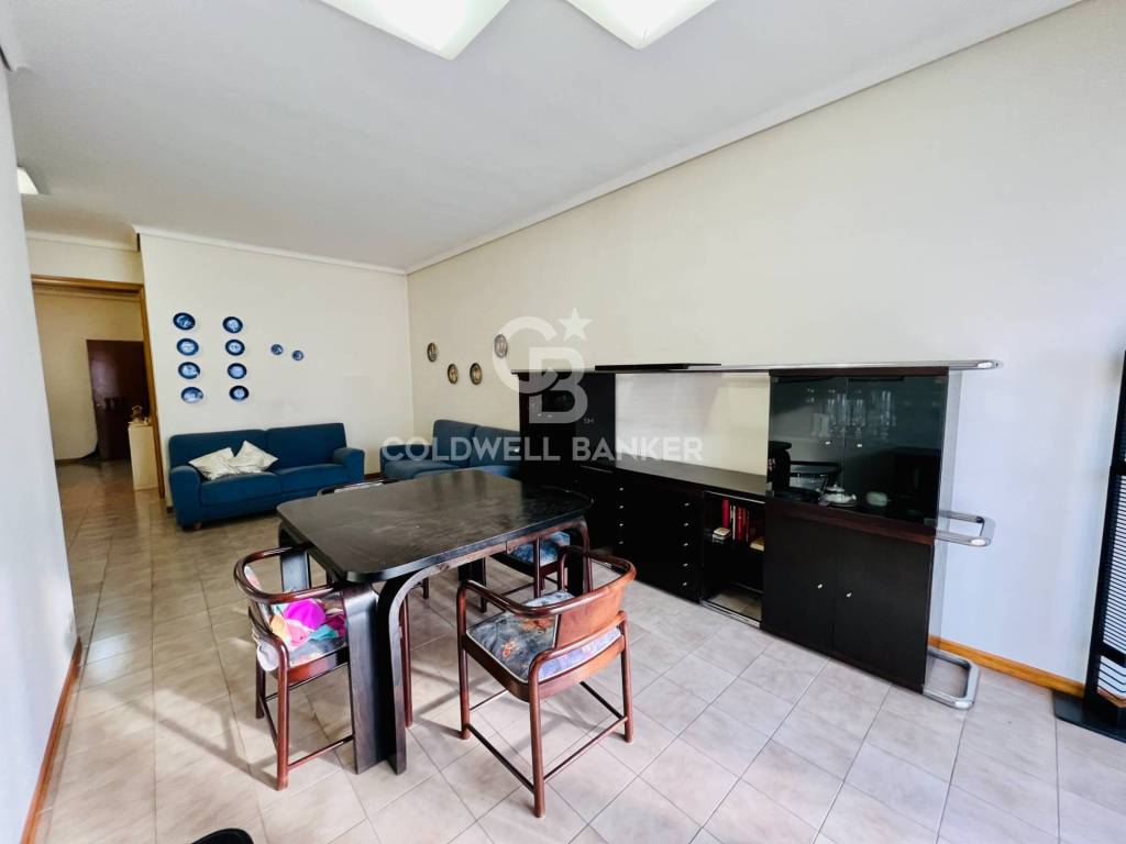 Appartamento a Ragusa in via archimede, 135 - Foto 2