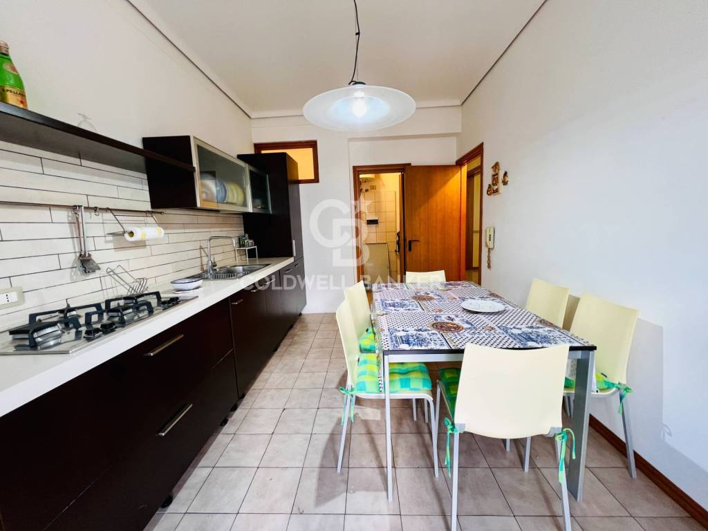 Appartamento a Ragusa in via archimede, 135 - Foto 3