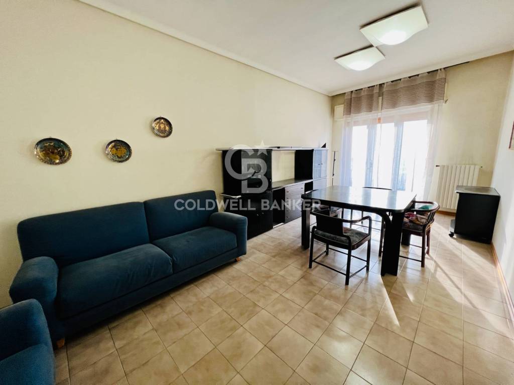 Appartamento a Ragusa in via archimede, 135 - Foto 4