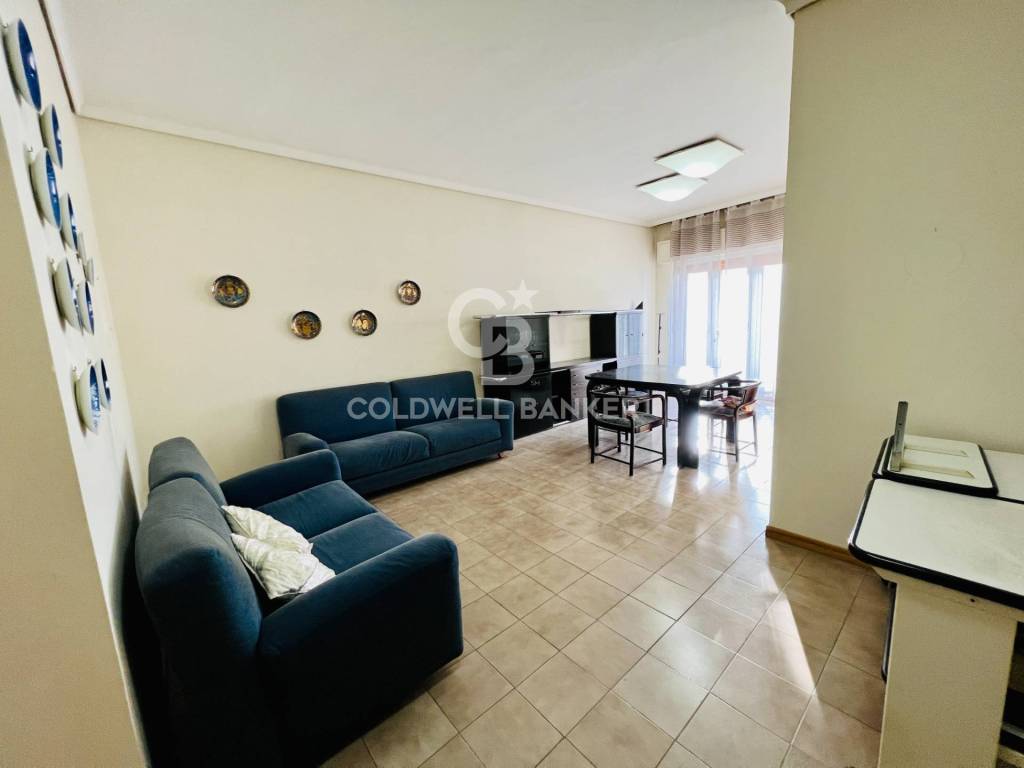 Appartamento a Ragusa in via archimede, 135 - Foto 5