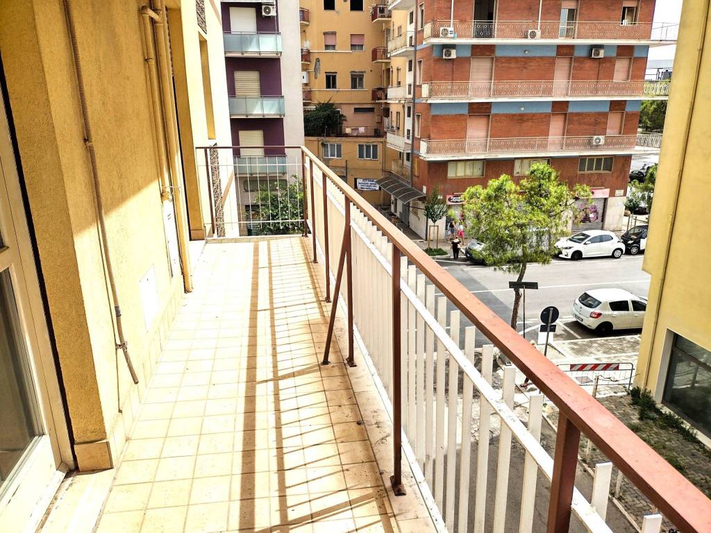 Appartamento a Pescara in Via Tinozzi, 21 - Foto 3