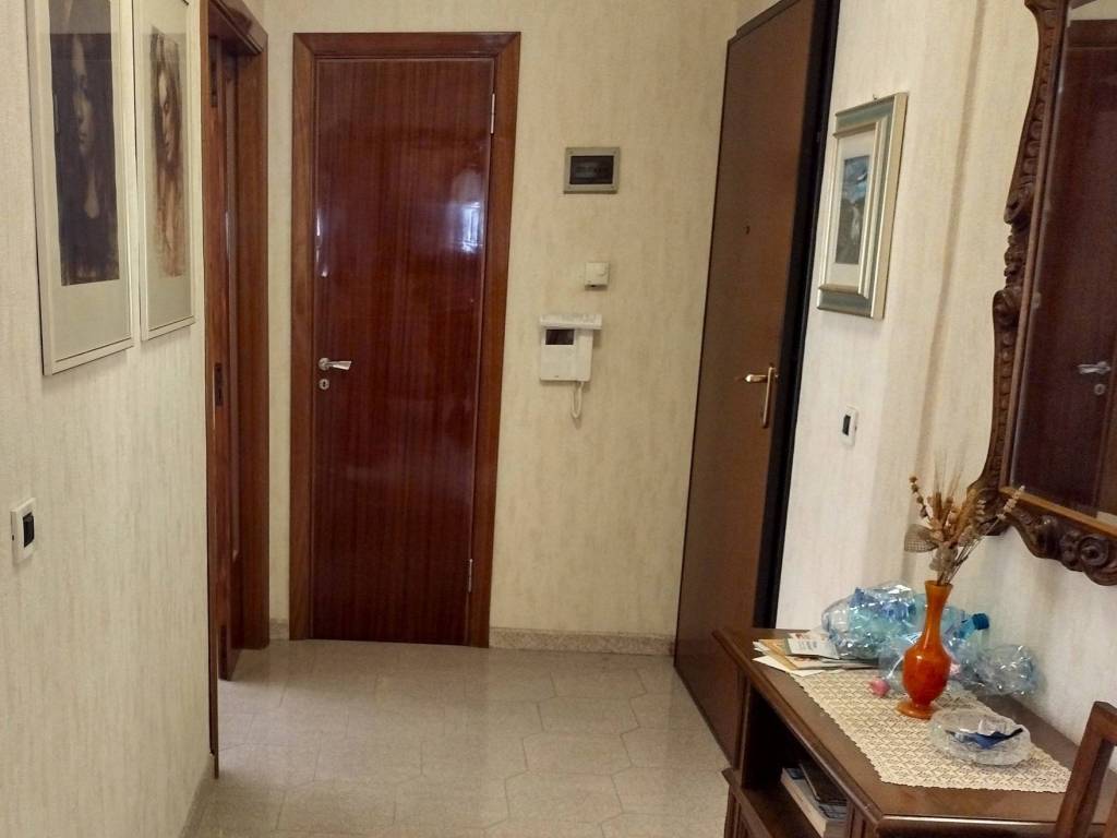 Appartamento a Pescara in Via Tinozzi, 21 - Foto 4