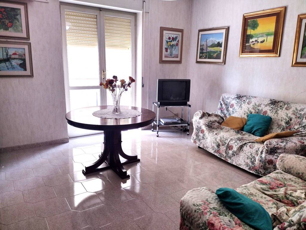 Appartamento a Pescara in Via Tinozzi, 21 - Foto 5