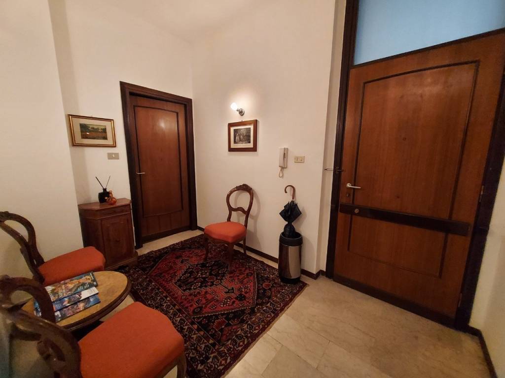 Immobile a Ferrara in Piazzetta Alberto Schiatti - Foto 3